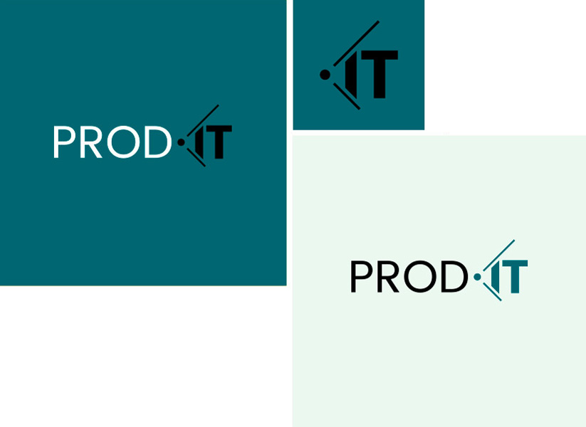 Porod-It Logo